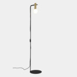 Kinkiet Leds Nude 05-8515-05-05 — изображение 18