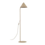 Светильник TK Lighting Cono 16207 — изображение 18