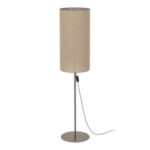 Половая лампа TK Lighting Fieno 16196 — изображение 2