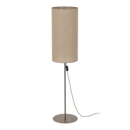 Половая лампа TK Lighting Fieno 16196