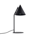 Люстры TK Lighting Cono 10089 — изображение 16