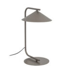 Светильник TK Lighting Lume 16214 стоячая лампа — изображение 15
