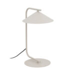 Kinkiet TK Lighting Lume 11693 — изображение 14