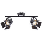 Оригинальное название: Led G089/76 Wall Lamp — изображение 10