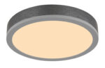 Плафон Globo Lighting Doro 416080WD1 — изображение 21