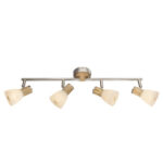Globo Lighting Gylfi 54352 потолочная лампа 3 — изображение 8