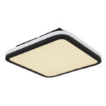 Плафон Globo Lighting Jaxxi 41391-40R — изображение 12