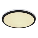 Globo Lighting Jaxxi 41391-40 Плафон — изображение 12