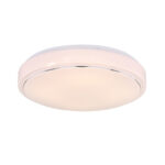 Плафон Globo Lighting Kalle 48408-18 — изображение 12