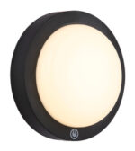 Потолочная лампа Globo Lighting Lasse 12379-18B — изображение 21