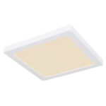 Потолочная лампа Globo Lighting Lasse 12379-18B — изображение 16