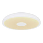 Плафон Globo Lighting Raffy 41366B — изображение 12