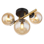 Плафон Globo Lighting Riha 56133-2W — изображение 7