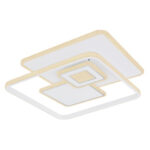 Плафон Globo Lighting Родерик 48443-55 — изображение 12