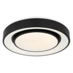 Плафон Globo Lighting Салли 41367-24 — изображение 12
