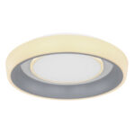 Плафон Globo Lighting Tabano 48272-46B — изображение 12
