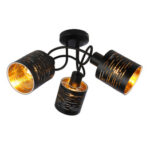 Люстры Globo Lighting Tunno 15342 — изображение 6