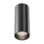 FOCUS LED Plafon C055CL-L12W3K-W-BS — изображение 8
