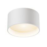 Maytoni Plafon Vega C089CL-8W3K-B — изображение 12