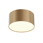 Maytoni Zon C032CL-12W3K-RD-B Plafon — изображение 15