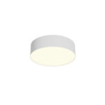 Maytoni Zon C032CL-12W3K-RD-MG Плафон — изображение 12