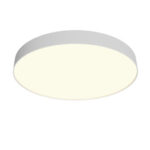 Maytoni Plafon Zon C032CL-24W3K-RD-B — изображение 14