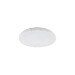 Nestorski Agnes Square Led Pro 10994 — изображение 15