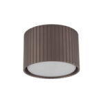 Люстры TK Lighting Ferro 11421 — изображение 17