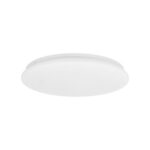 Потолочная лампа TK Lighting Oyster 18220 — изображение 12