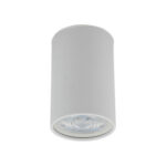 Плафон TK Lighting Top 5764 — изображение 16