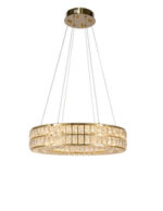 Висячая лампа Berella Light Kasar 100 BL5654 — изображение 10