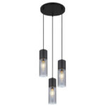 Швейцарский Globo Lighting Annika 21000HM — изображение 12