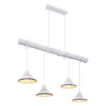 Kinkiet Globo Lighting Jowita 54950 1 1 — изображение 13