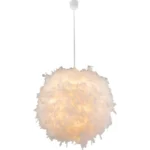 Половая лампа Globo Lighting Katunga 15057S — изображение 3
