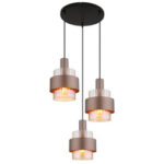 Kinkiet Globo Lighting Milley 15560 1 1 — изображение 12