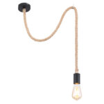 Светильник Globo Lighting Ulleu 69029H2 — изображение 12
