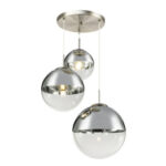 Люстры Globo Lighting Varus 15852 — изображение 13