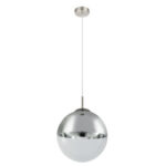 Люстры Globo Lighting Varus 15865 — изображение 13