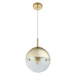Люстры Globo Lighting Varus 15865 — изображение 14