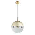 Swiss Globo Lighting Варус 15851-3 — изображение 15
