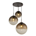 Люстры Globo Lighting Varus 15856 — изображение 8