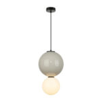 Zwis Italux Pieve Pnd-95221-1S-Br — изображение 14