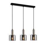 Spot Italux Santia SPL-65342-2-BRO-SG — изображение 15