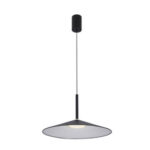 Висячая лампа Italux Sardena Pnd-01510-S-Wh — изображение 4