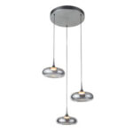 Zwis Italux Tenele Pnd-24028-5A-Copp — изображение 5