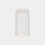 Висячая лампа Leds Candle 00-8537-60-60 — изображение 5