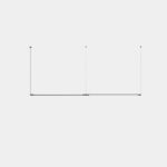 Chandelier Leds Tubs 00-A100-05-M1 — изображение 5