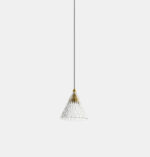Chandelier Leds Veneto 00-A019-60-DO — изображение 7