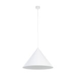 Zwis TK Lighting Cono 11386 — изображение 23