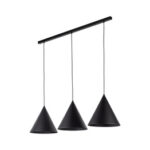 Настенная лампа TK Lighting Cono 10041 — изображение 12